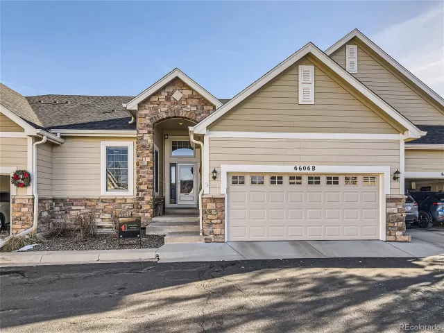 MLS: 7067816 Condo For Sale