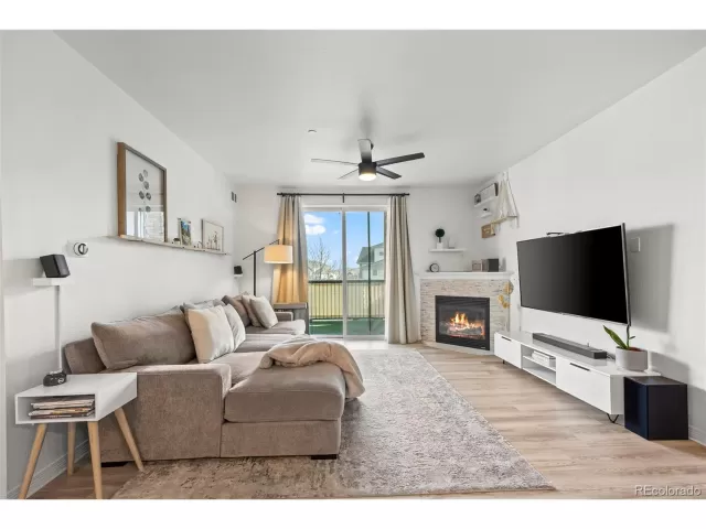 MLS: 7068258 Condo For Sale