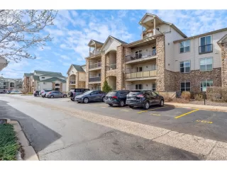 Photo #2: 7068258 Listing