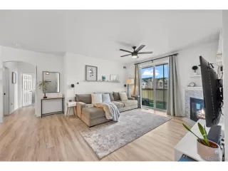 Photo #3: 7068258 Listing