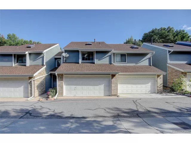 MLS: 7068339 Condo For Sale