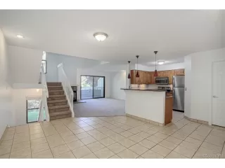 Photo #2: 7068339 Listing 