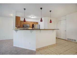 Photo #3: 7068339 Listing 