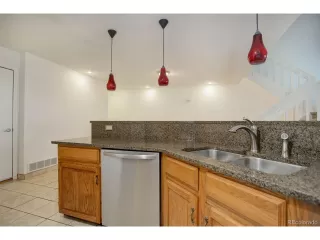 Photo #4: 7068339 Listing 
