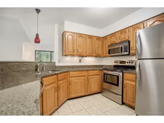 Photo #5: 7068339 Listing 