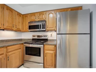 Photo #6: 7068339 Listing 