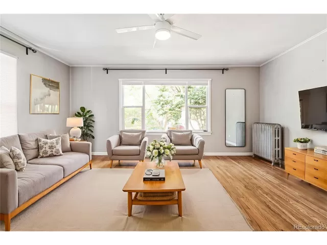 MLS: 7068529 Condo For Sale