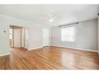 Photo #2: 7068529 Listing