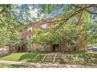 Photo #3: 7068529 Listing