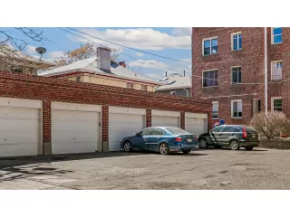 Photo #4: 7068529 Listing