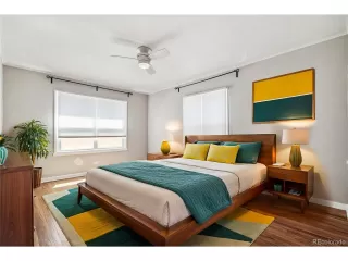 Photo #6: 7068529 Listing