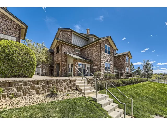 MLS: 7068805 Condo For Sale