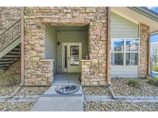 Photo #2: 7068805 Listing 