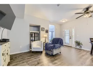 Photo #3: 7068805 Listing 