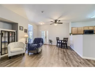 Photo #6: 7068805 Listing 