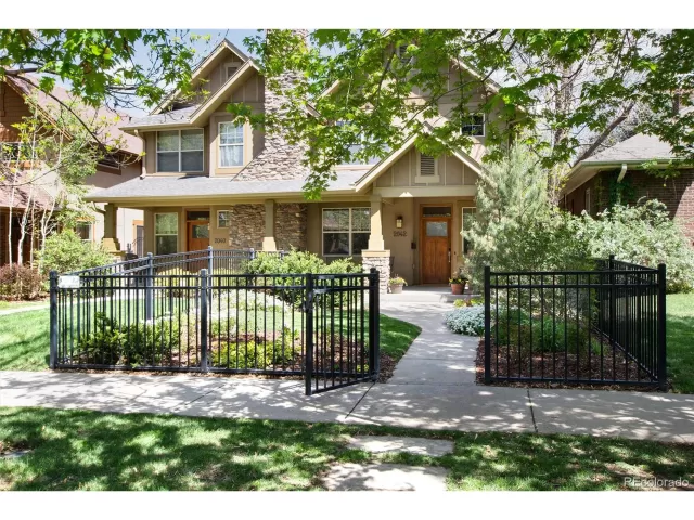 MLS: 7069323 Condo For Sale