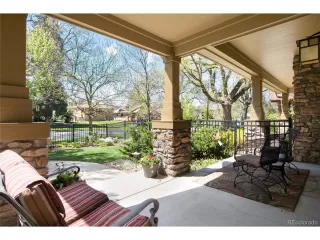 Photo #2: 7069323 Listing 