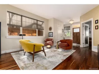 Photo #5: 7069323 Listing 