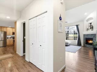 Photo #2: 7069364 Listing 