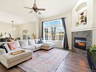 Photo #3: 7069364 Listing 