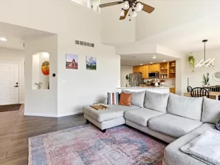 Photo #5: 7069364 Listing 