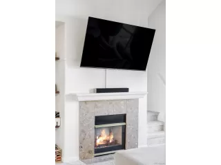 Photo #2: 7070063 Listing