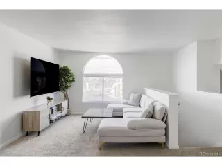 Photo #3: 7070063 Listing