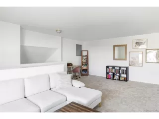 Photo #4: 7070063 Listing