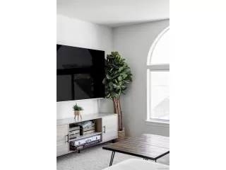 Photo #5: 7070063 Listing