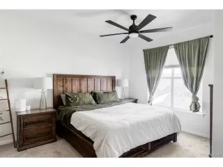 Photo #6: 7070063 Listing