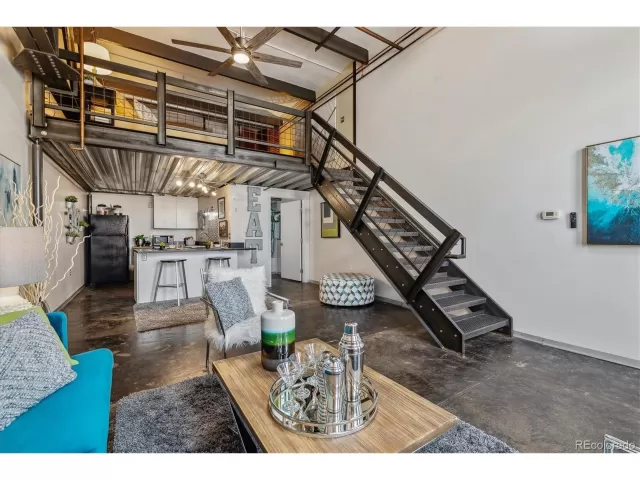 MLS: 7070955 Condo For Sale