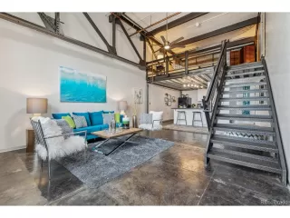 Photo #3: 7070955 Listing 