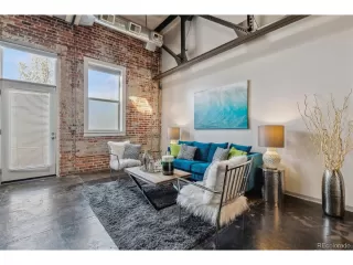 Photo #4: 7070955 Listing 