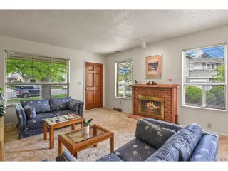 Photo #2: 7072710 Listing