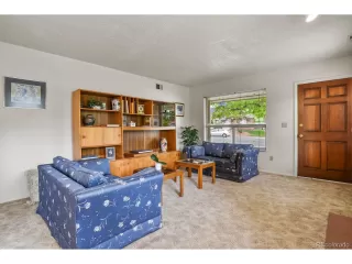 Photo #3: 7072710 Listing