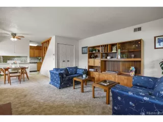 Photo #4: 7072710 Listing