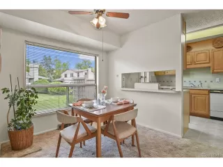 Photo #5: 7072710 Listing