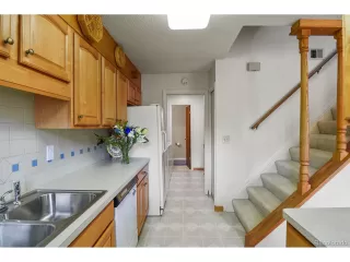 Photo #6: 7072710 Listing