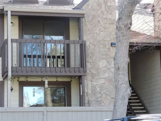 MLS: 7072764 Condo For Sale