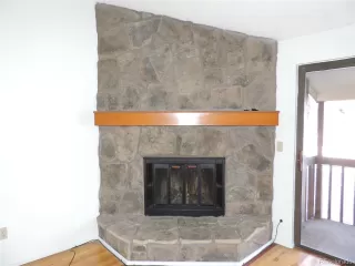 Photo #2: 7072764 Listing