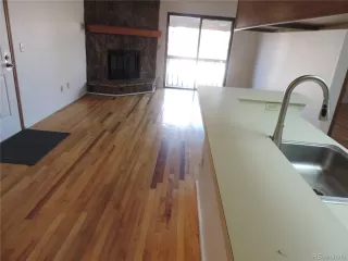 Photo #3: 7072764 Listing