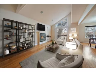 Photo #2: 7073076 Listing 