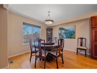 Photo #5: 7073076 Listing 