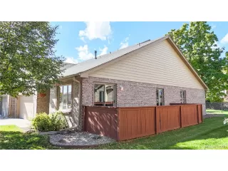 Photo #2: 7073204 Listing