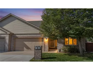 Photo #3: 7073204 Listing