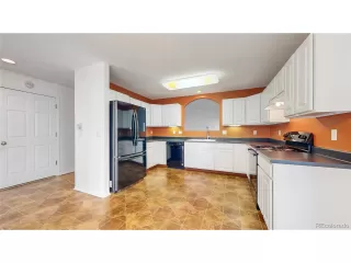 Photo #4: 7073204 Listing