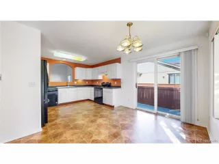 Photo #5: 7073204 Listing