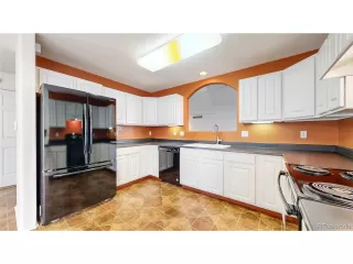 Photo #6: 7073204 Listing