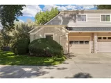Primary Photo for MLS#: 7073318