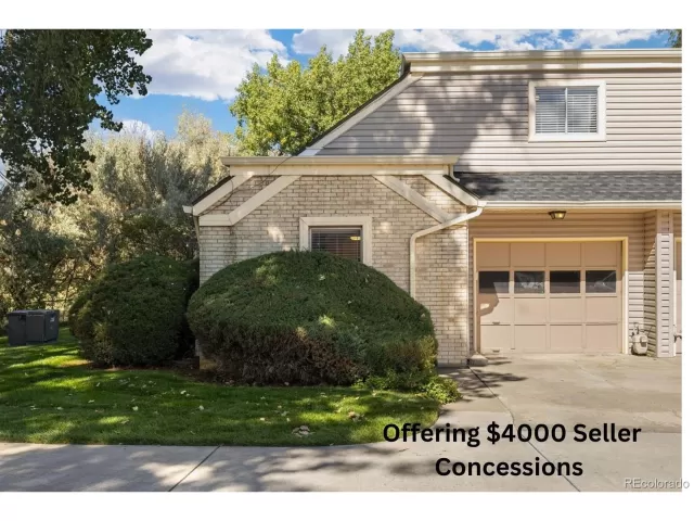 MLS: 7073318 Condo For Sale